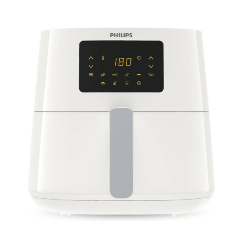 【PHILIPS】健康氣炸鍋(HD9270)
