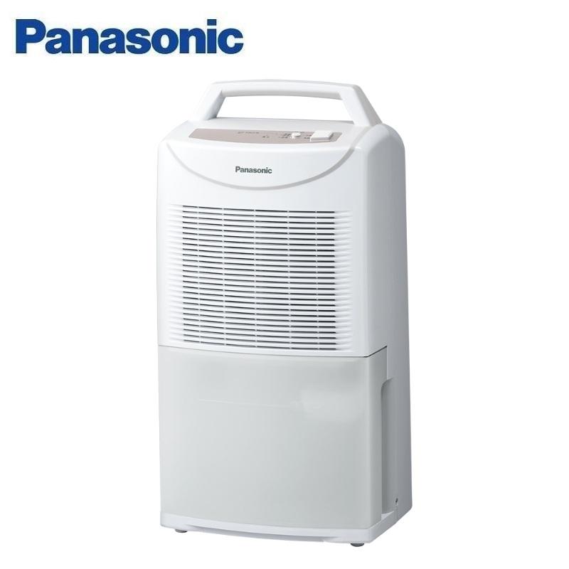 Panasonic 一級能效6L除濕機F-Y12PS