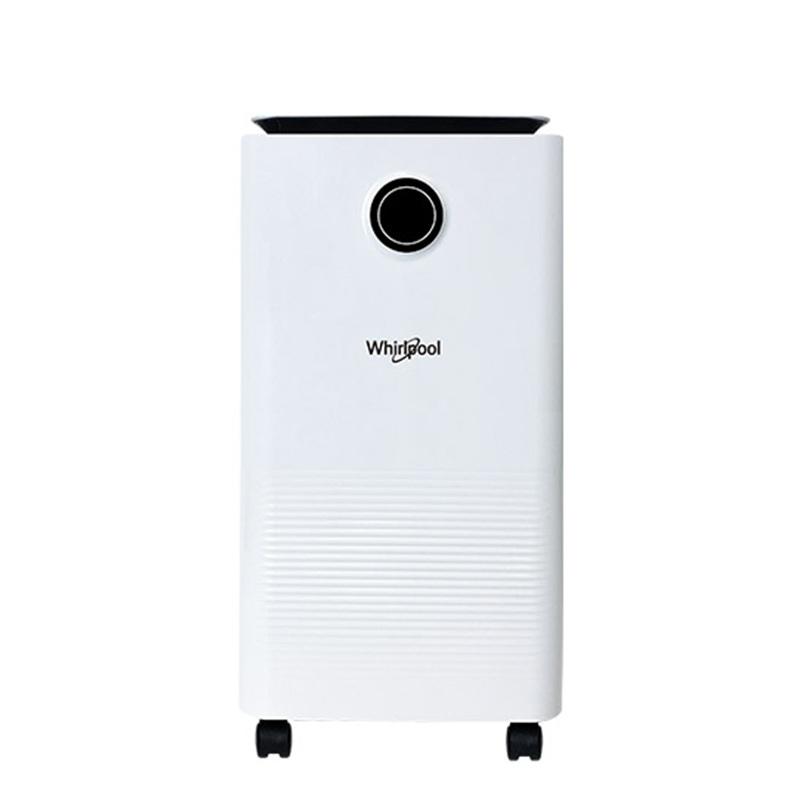 惠而浦Whirlpool 一級能效6公升除濕機 WDEE0620TW