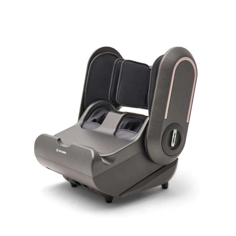 TAKASHIMA高島 輕折俏俏腿(M-9103)