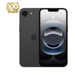 APPLE APPLE iPhone 16e_512G-(黑)(5G)
