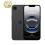 APPLEAPPLE iPhone 16e_512G-(黑)(5G)