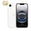 APPLEAPPLE iPhone 16e_512G-(白)(5G)