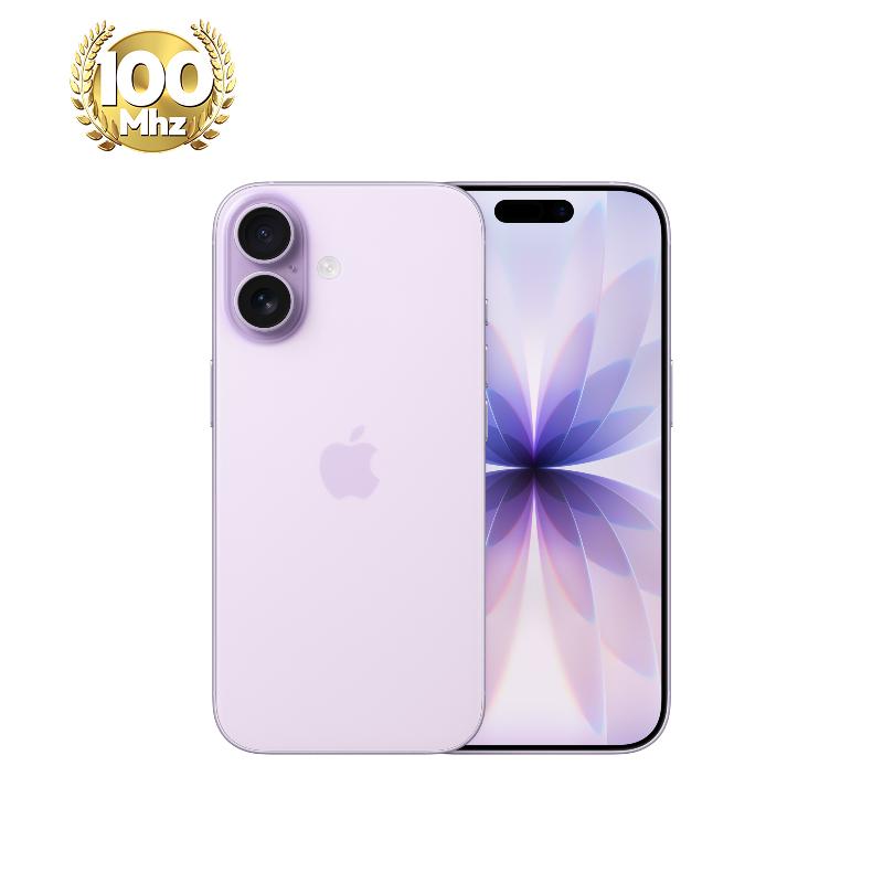 APPLE iPhone 17_512G-(紫)(5G)