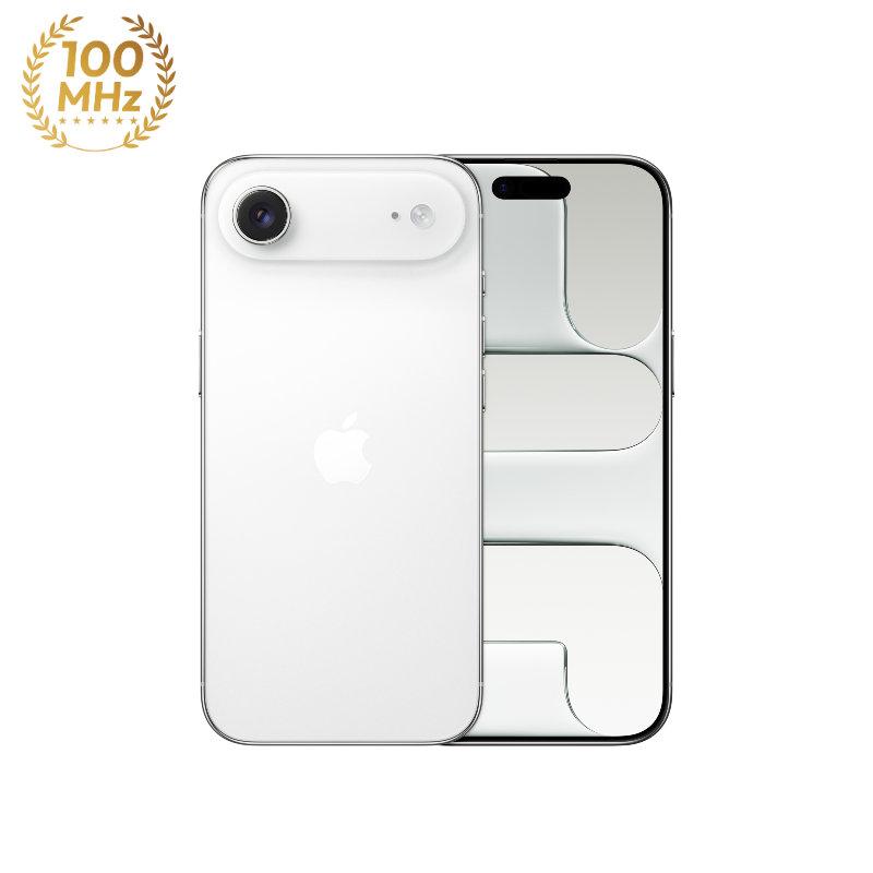 (Apple) iPhone Air_256G-(白)(5G)