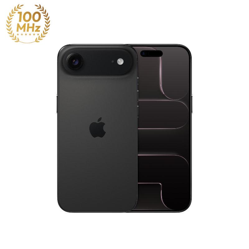(Apple) iPhone Air_512G-(黑)(5G)