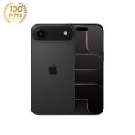 APPLE (Apple) iPhone Air_512G-(黑)(5G)