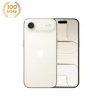 APPLE (Apple) iPhone Air_512G-(金)(5G)