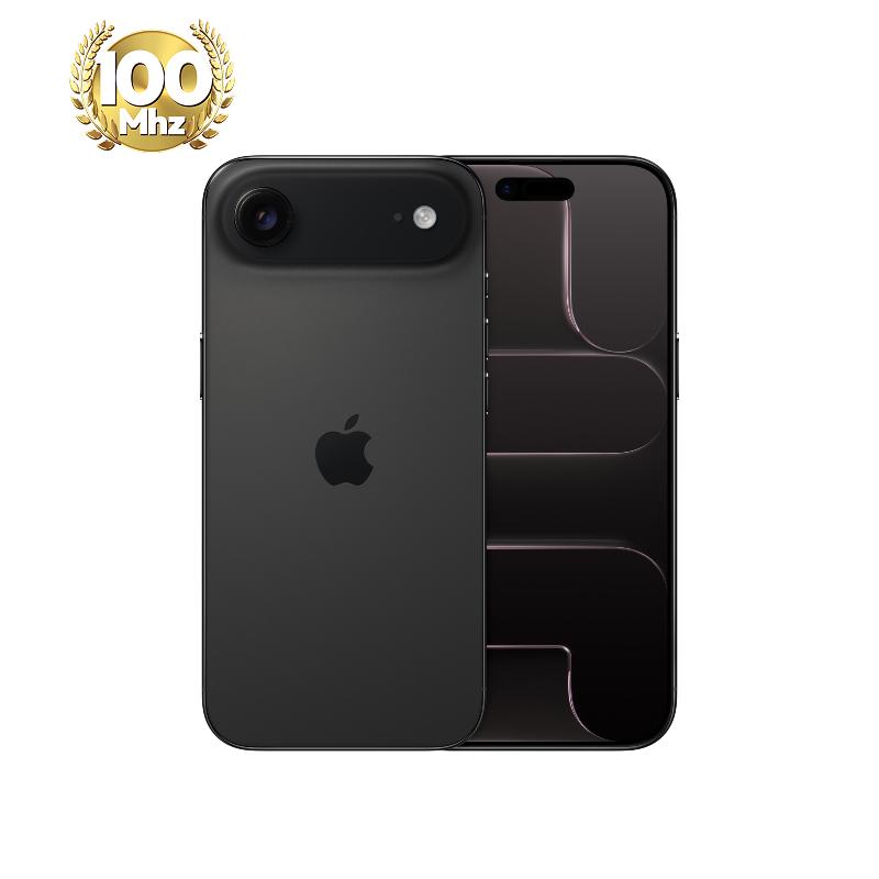 APPLE iPhone Air_1TB-(黑)(5G)
