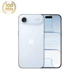 APPLE (Apple) iPhone Air_1TB-(藍)(5G)