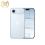 APPLE(Apple) iPhone Air_1TB-(藍)(5G)