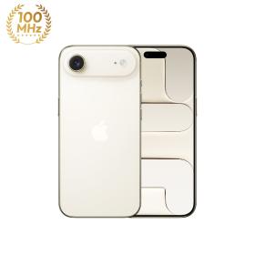 APPLE (Apple) iPhone Air_1TB-(金)(5G)