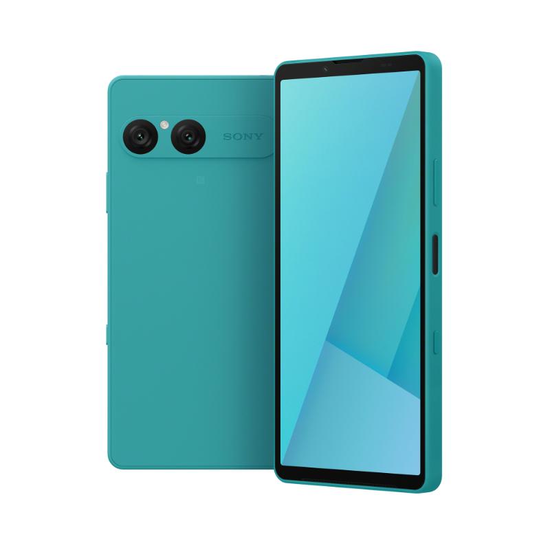 SONY Xperia 10 VII_8G/128G-(藍)(5G)