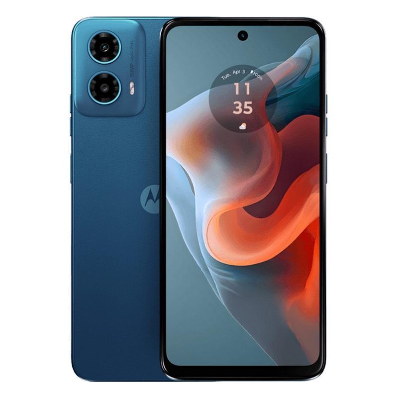 moto g34_4G/128G-(綠)(5G)_TWM