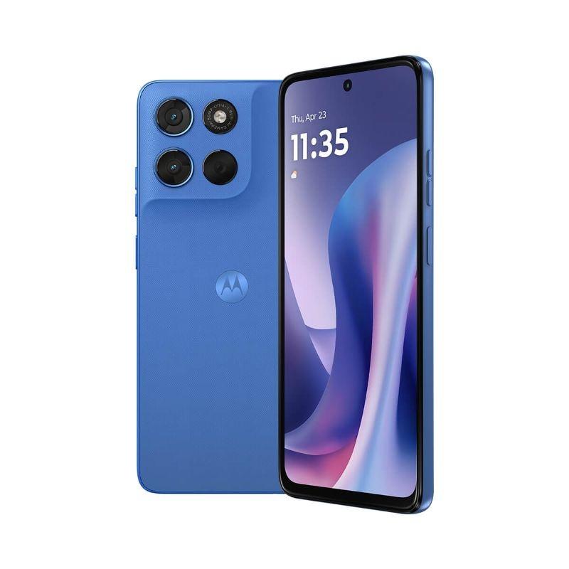 moto g57_4G/128G-(帆船藍)(5G)_TWM