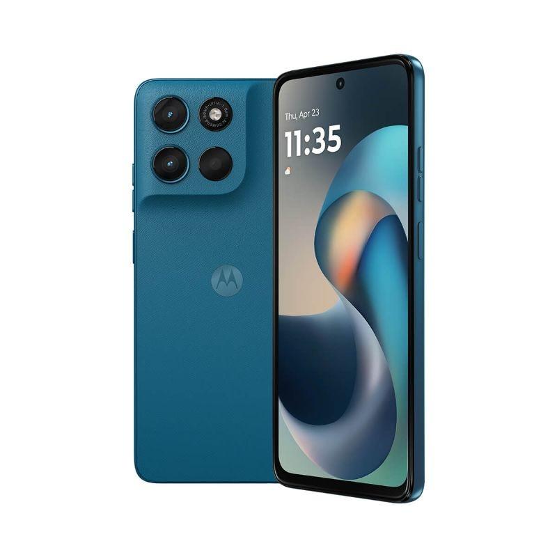 moto g57_4G/128G-(海藍)(5G)_TWM