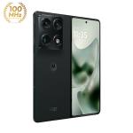 Motorola moto razr fold_12G/256G-(黑)(5G)_TWM
