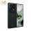 Motorolamoto razr fold_12G/256G-(黑)(5G)_TWM
