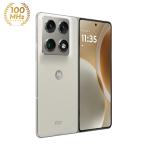 Motorola moto razr fold_12G/256G-(白)(5G)_TWM