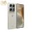 Motorolamoto razr fold_12G/256G-(白)(5G)_TWM