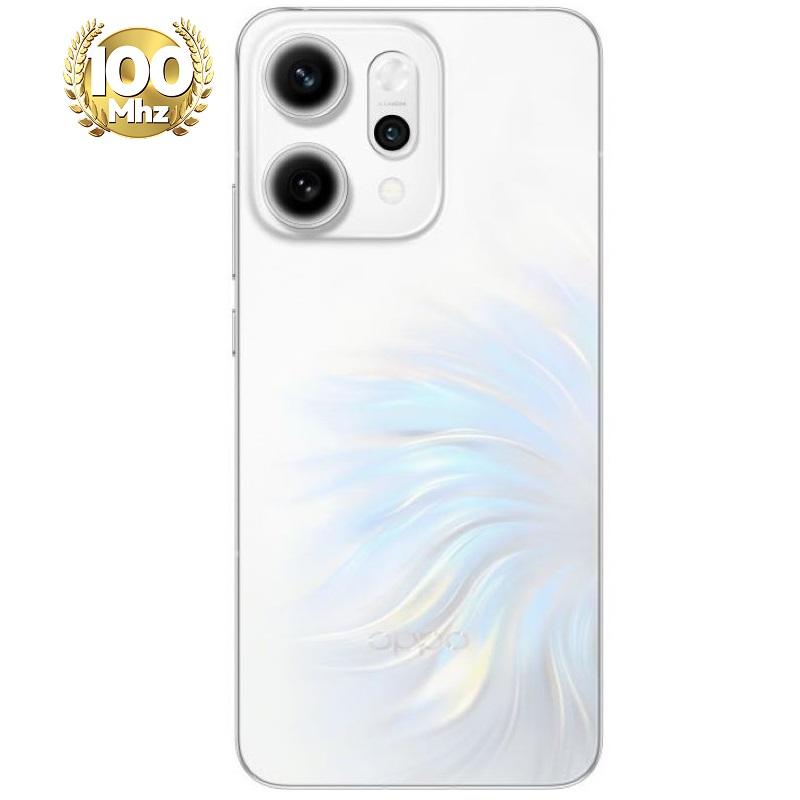 OPPO Reno14 Pro_12G/512G-(白)(5G)