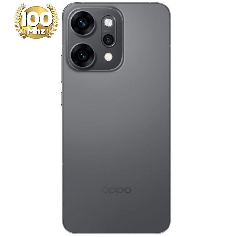 OPPO Reno14 Pro_12G/512G-(灰)(5G)