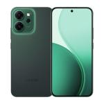 OPPO OPPO Reno14 F_8G/256G-(綠)(5G)