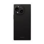 SHARP SHARP AQUOS R10_12G/256G-(黑)(5G)_TWM