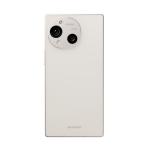 SHARP SHARP AQUOS R10_12G/256G-(白)(5G)_TWM