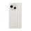 SHARPSHARP AQUOS R10_12G/256G-(白)(5G)_TWM