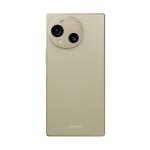 SHARP SHARP AQUOS R10_12G/256G-(米)(5G)_TWM