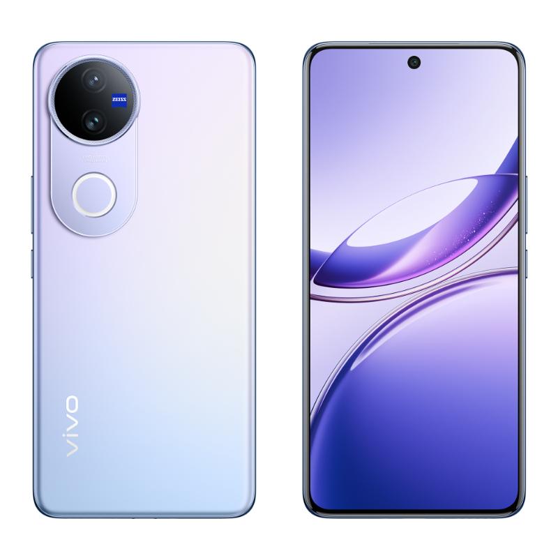 vivo V50_12G/512G-(紫)(5G)_TWM