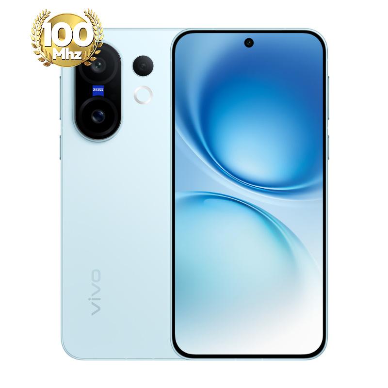 vivo X200 FE_12G/512G-(藍)(5G)