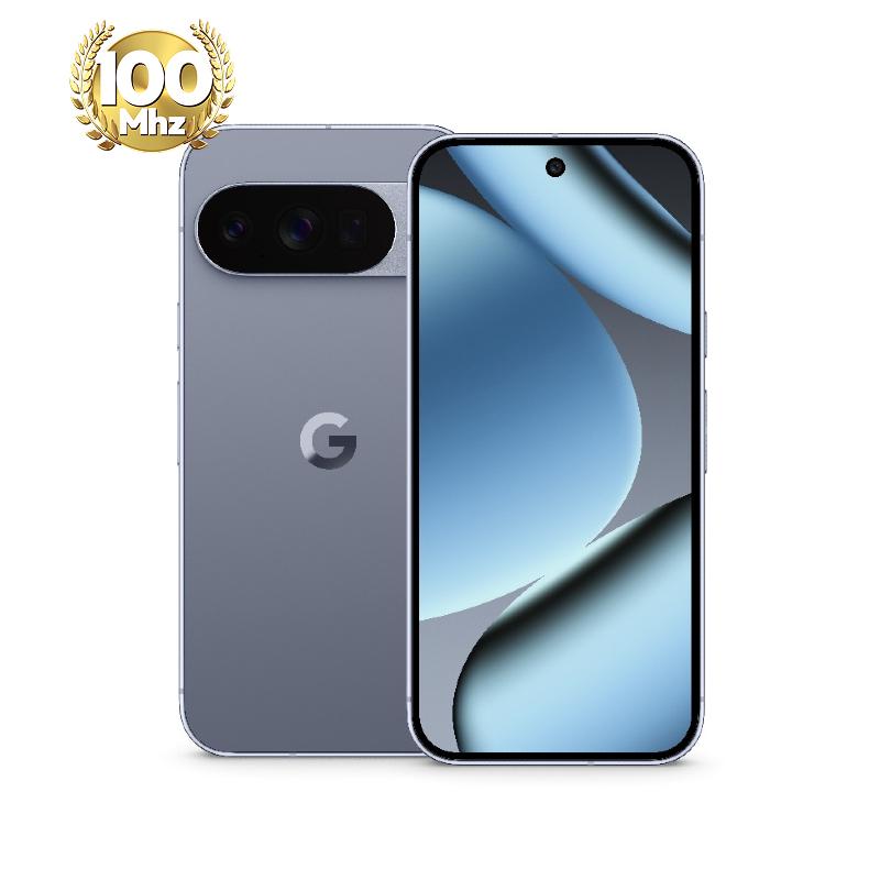 Google Pixel 10 Pro_16GB/128GB-(月岩灰)(5G)