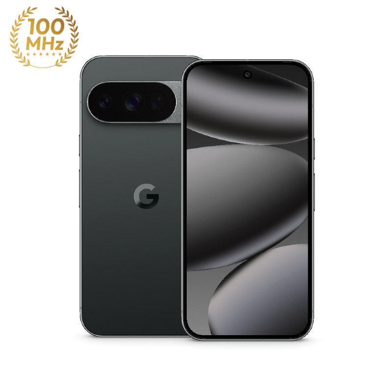 Google Pixel 10 Pro_16GB/128GB-(曜石黑)(5G)