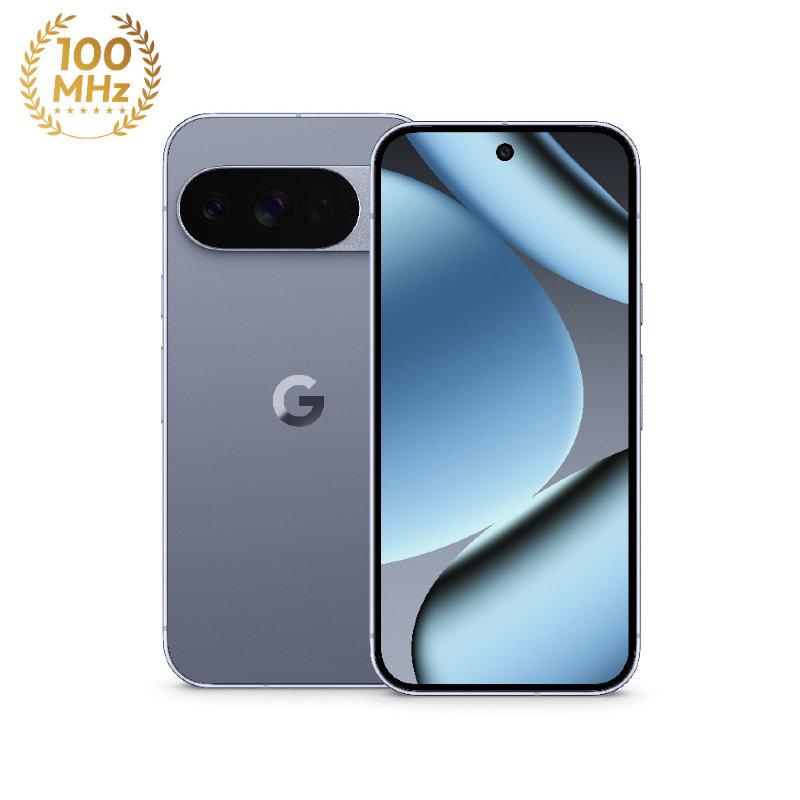 Google Pixel 10 Pro_16GB/256GB-(月岩灰)(5G)