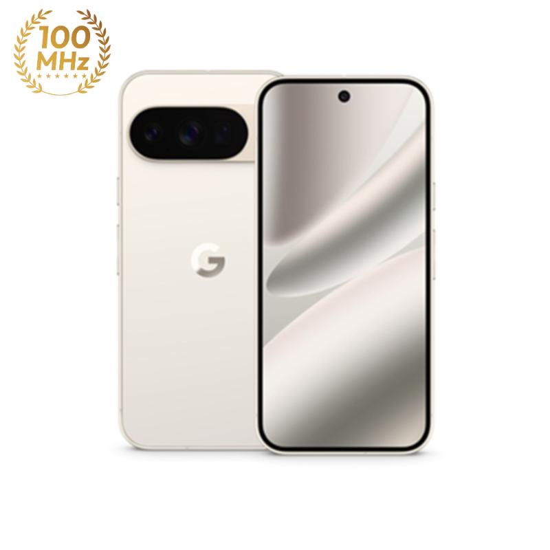 Google Pixel 10 Pro_16GB/256GB-(陶瓷米)(5G)