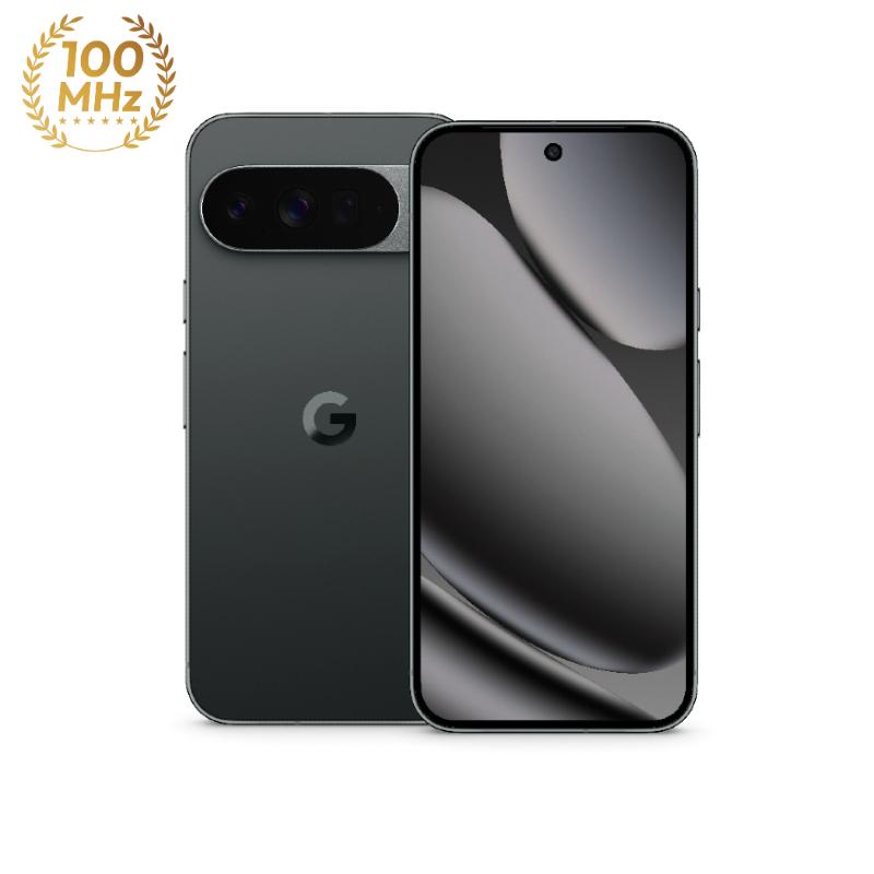 Google Pixel 10 Pro XL_16GB/512GB-(曜石黑)(5G)