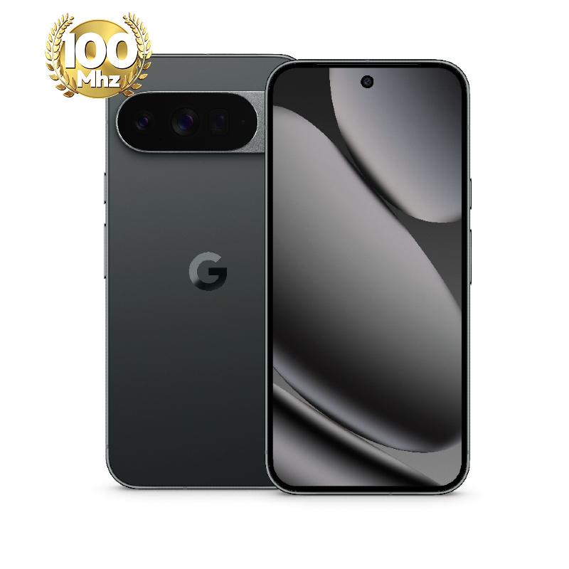 Google Pixel 10 Pro XL_16GB/512GB-(曜石黑)(5G)