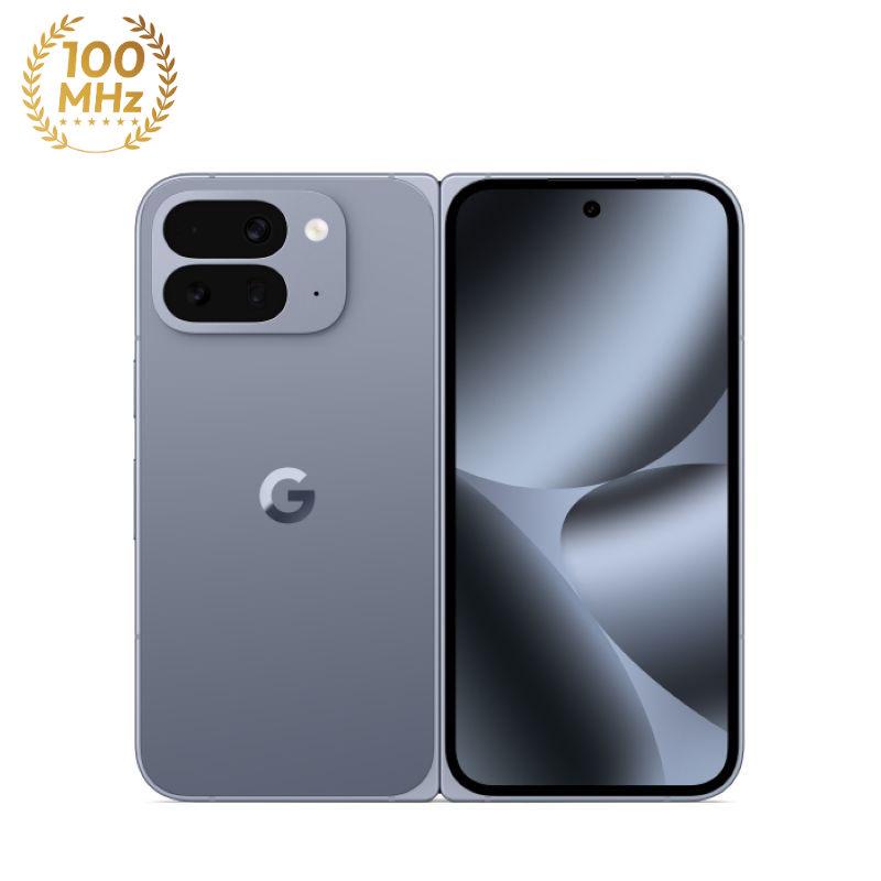 Google Pixel 10 Pro Fold_16GB/256GB-(月岩灰)(5G)