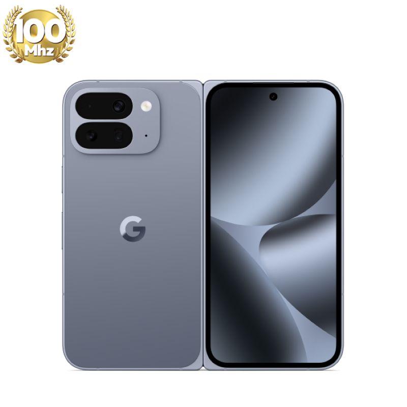 Google Pixel 10 Pro Fold_16GB/512GB-(月岩灰)(5G)