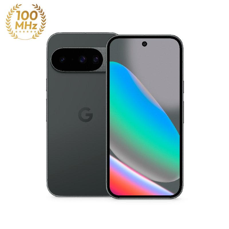 Google Pixel 10_12GB/256GB-(曜石黑)(5G)