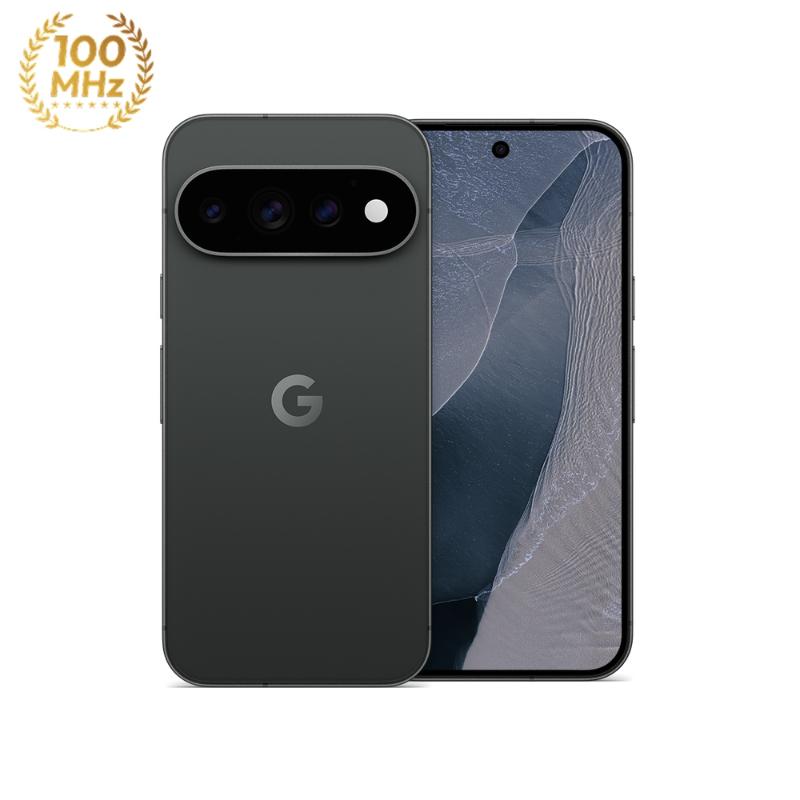 Google Pixel 11 Pro_16GB/512GB-(曜石黑)(5G)