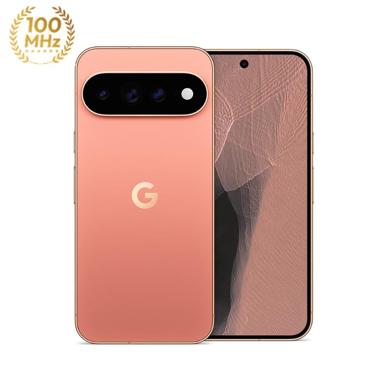 Google Pixel 11 Pro XL_12GB/256GB-(砂岩粉)(5G)
