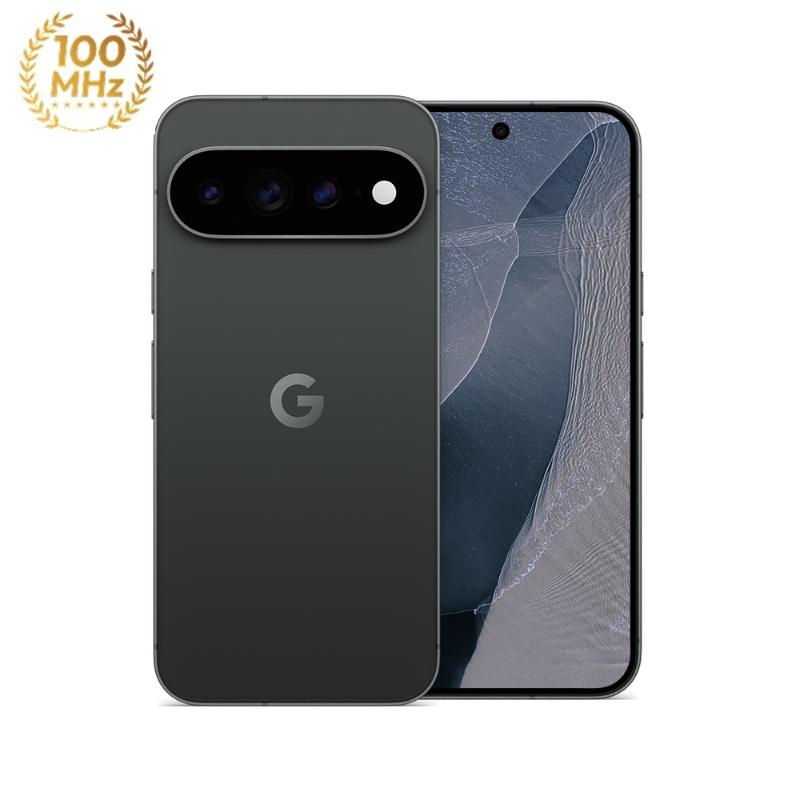 Google Pixel 11 Pro XL_16GB/512GB-(曜石黑)(5G)