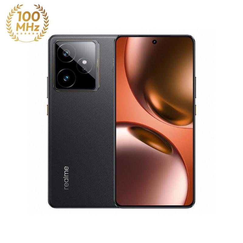 realme GT 7_12GB/512GB-(黑)(5G)_TWM-手機-台灣大哥大myfone 網路門市