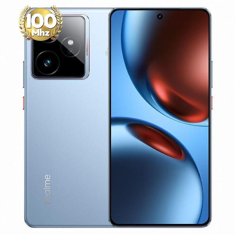 realme GT 7_12GB/512GB-(藍)(5G)_TWM