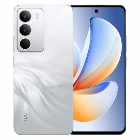 realme realme C71_4GB/128GB-(白)(4G)