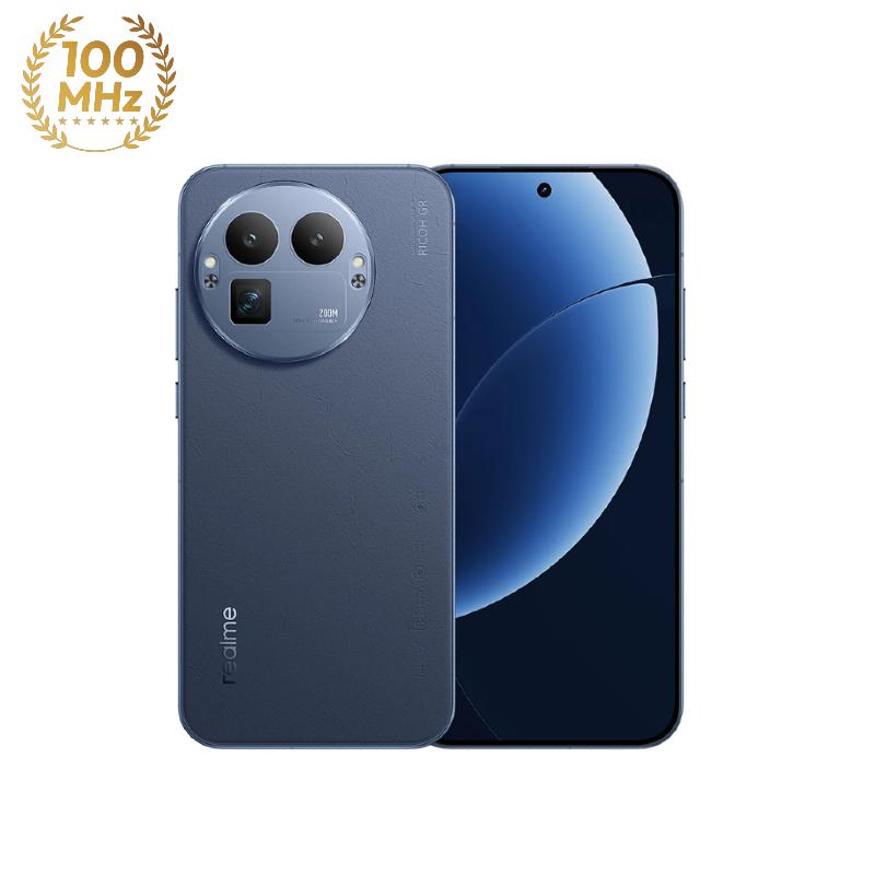 realme GT 8 Pro_16G/512G-(藍)(5G)_TWM-手機-台灣大哥大myfone 網路門市