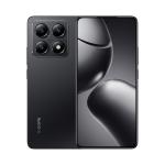 小米 小米Xiaomi 14T_12G/512G-(黑)(5G)